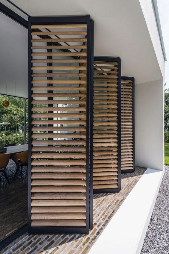 DIY-protéger-soleil-terrasse-balcon-991