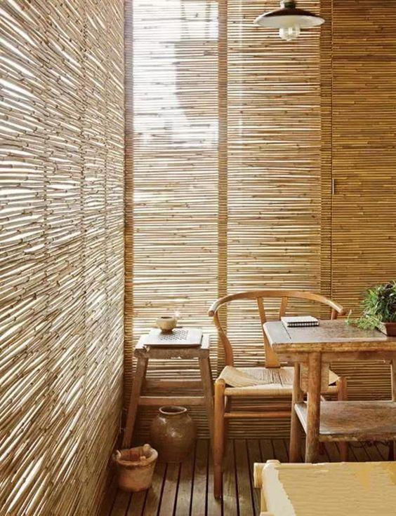 DIY-protéger-soleil-terrasse-balcon-992