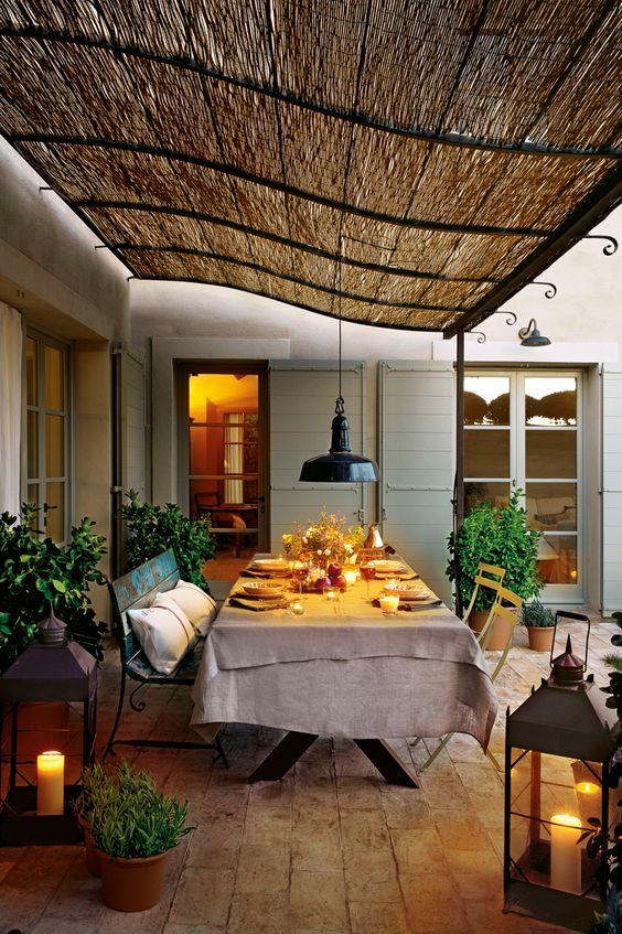 DIY-protéger-soleil-terrasse-balcon-996