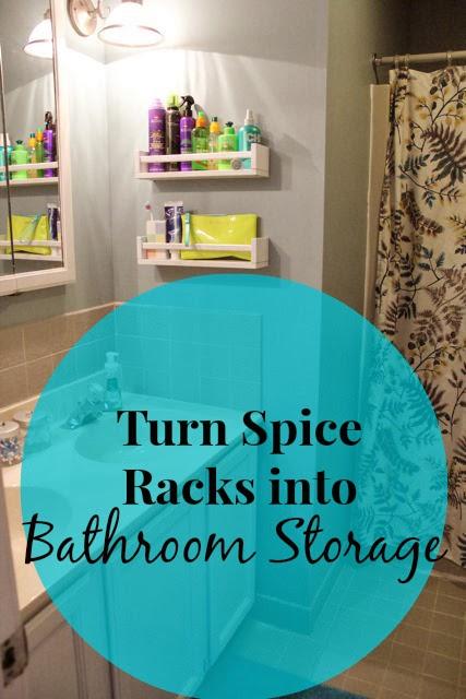 DIY-salle-de-bain-97