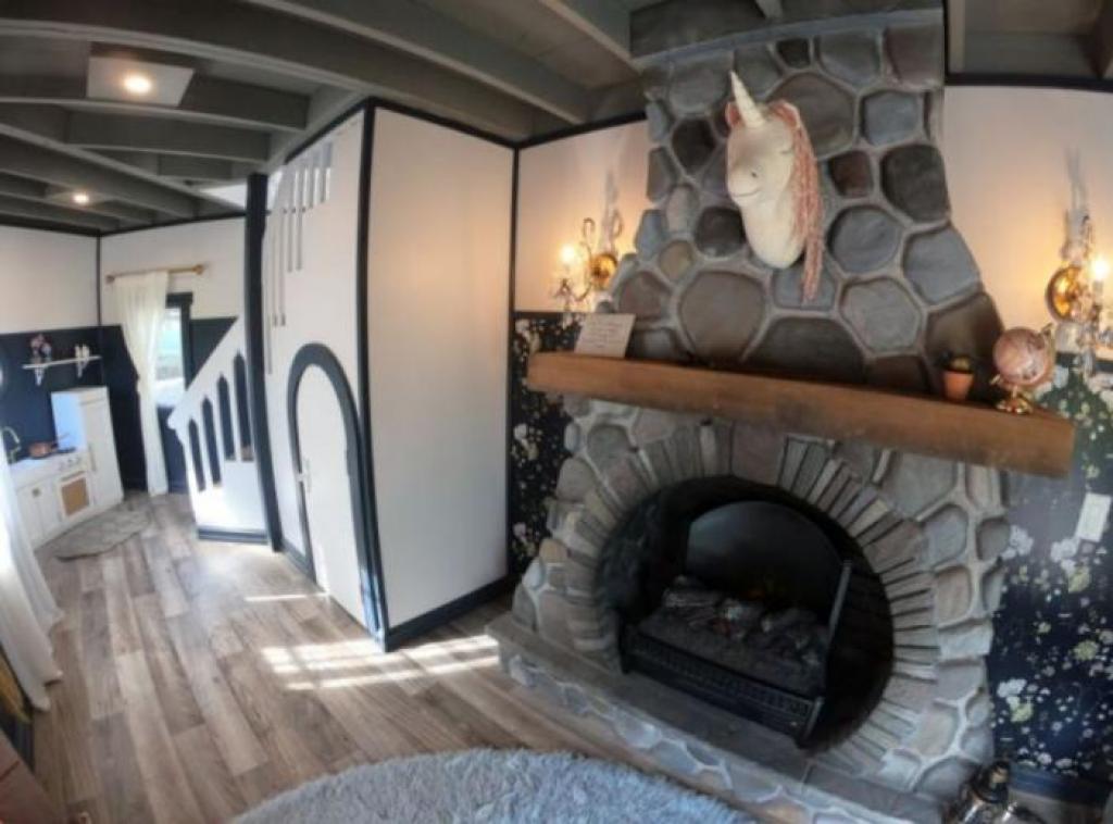 Dave-Ruby-Dunlop-maison-harry-potter-1