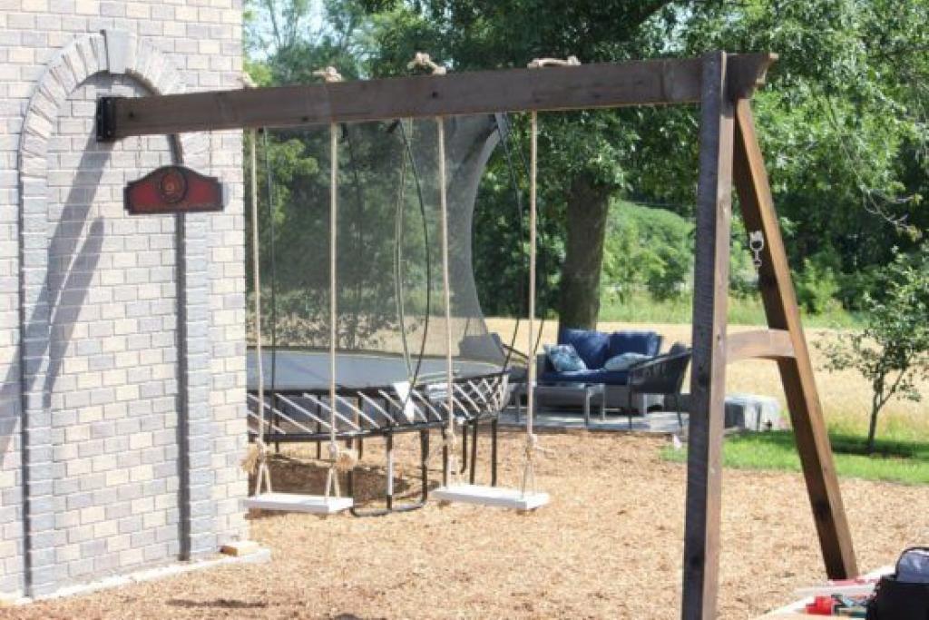 Dave-Ruby-Dunlop-maison-harry-potter-3