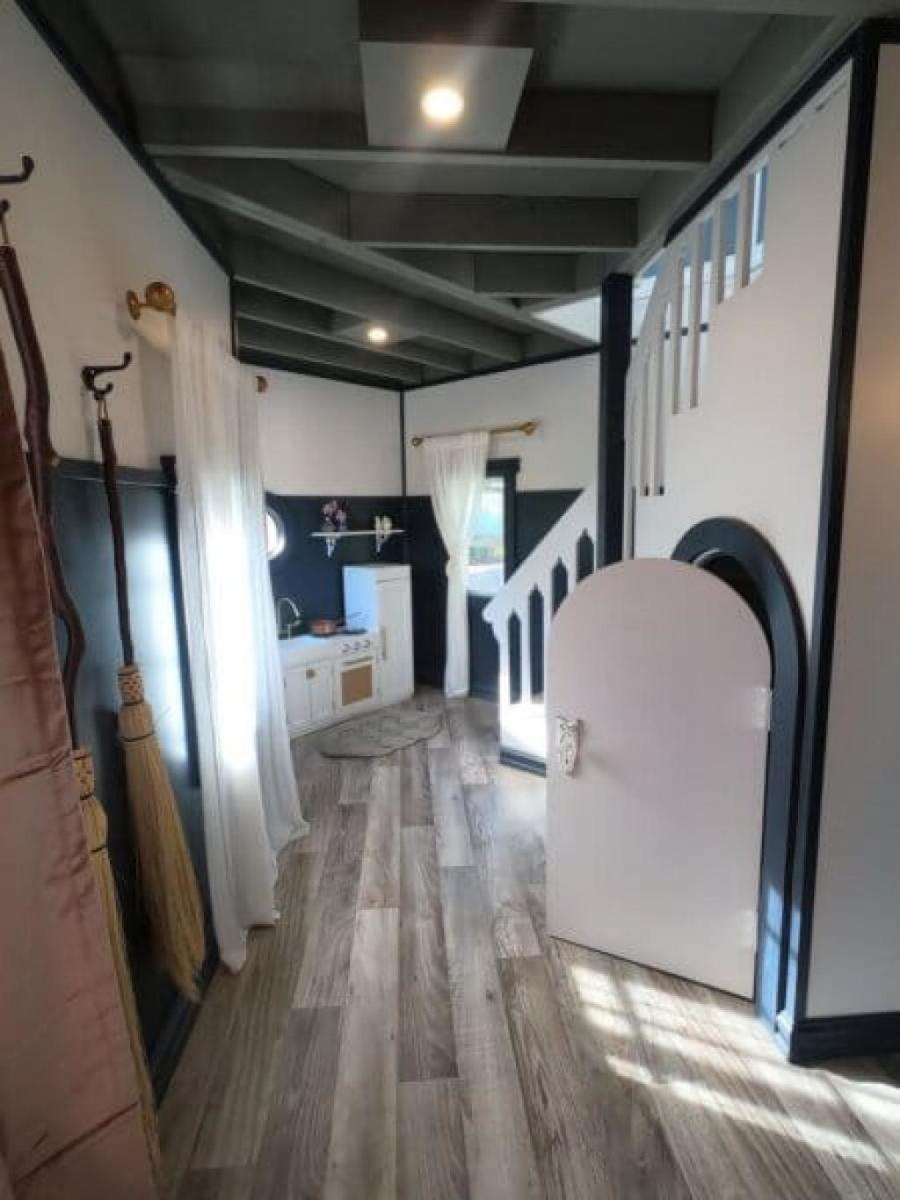 Dave-Ruby-Dunlop-maison-harry-potter-4