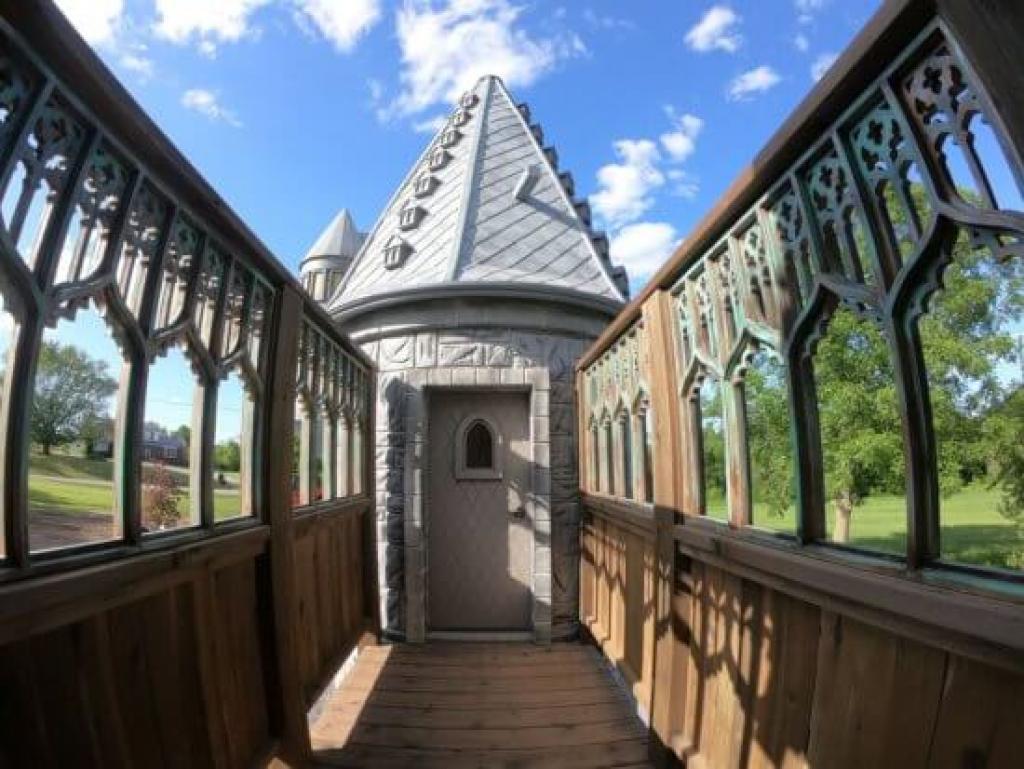 Dave-Ruby-Dunlop-maison-harry-potter-5