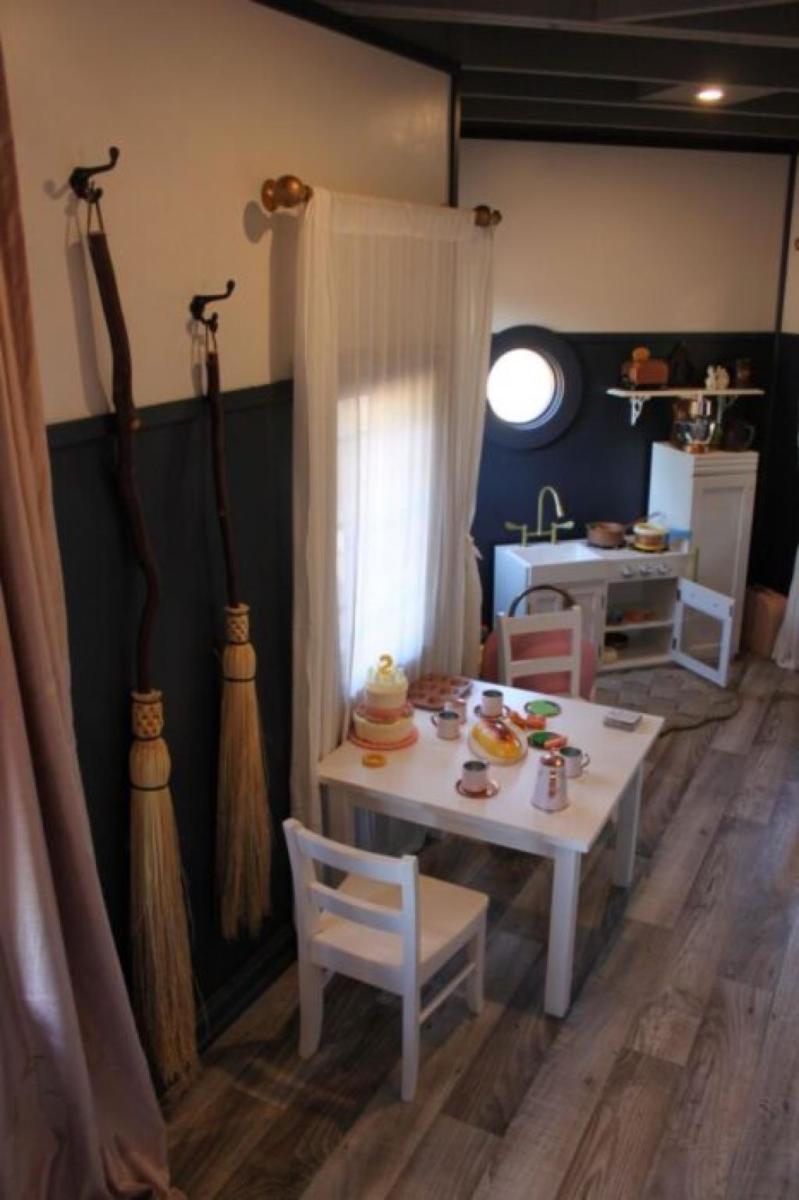 Dave-Ruby-Dunlop-maison-harry-potter-6