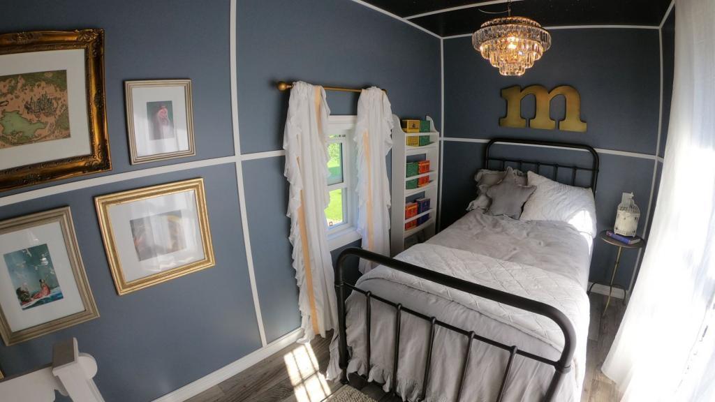 Dave-Ruby-Dunlop-maison-harry-potter-8