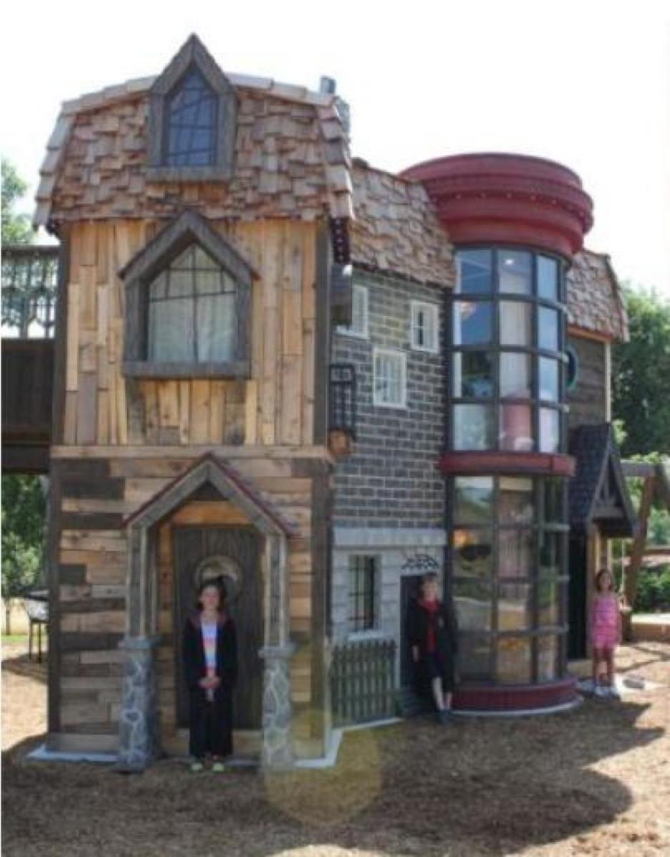 Dave-Ruby-Dunlop-maison-harry-potter-9