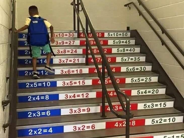 Des-idées-géniales-qu’il-faudrait-dans-les-écoles-1