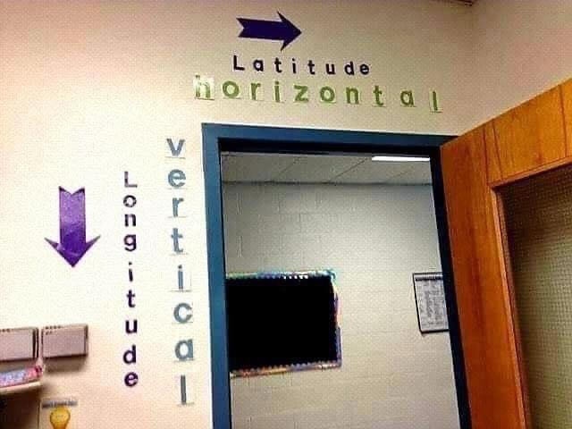 Des-idées-géniales-qu’il-faudrait-dans-les-écoles-2