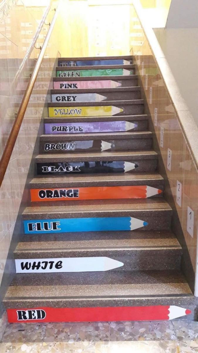 Des-idées-géniales-qu’il-faudrait-dans-les-écoles-3