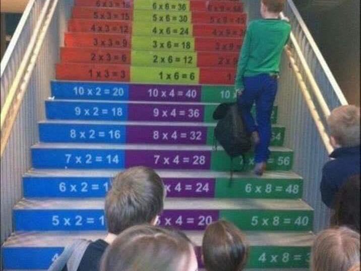 Des-idées-géniales-qu’il-faudrait-dans-les-écoles-5