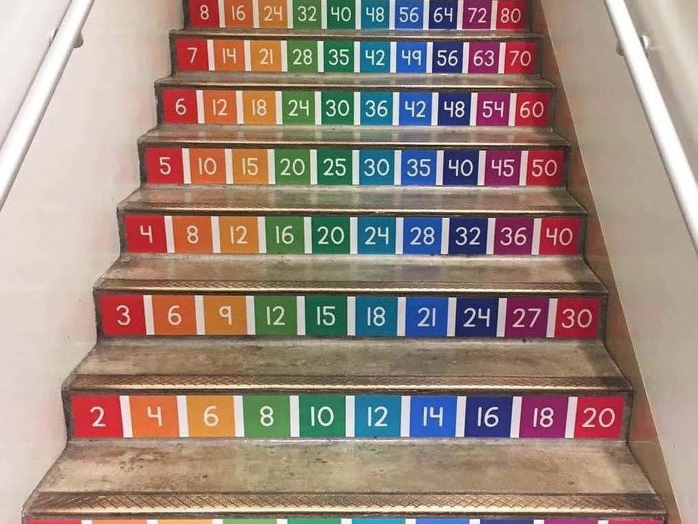 Des-idées-géniales-qu’il-faudrait-dans-les-écoles-6