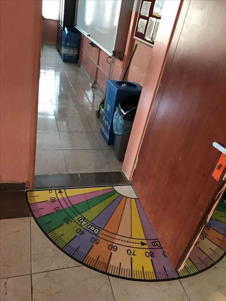 Des-idées-géniales-qu’il-faudrait-dans-les-écoles-7