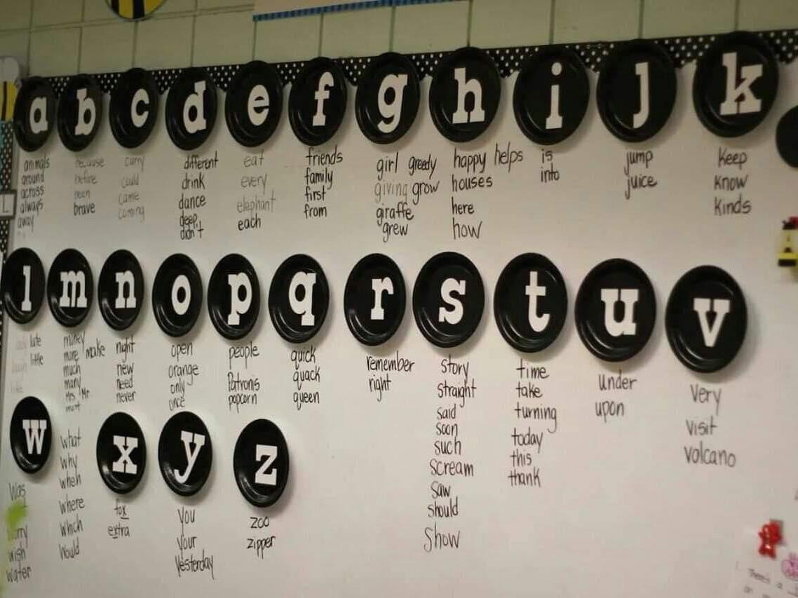 Des-idées-géniales-qu’il-faudrait-dans-les-écoles-8