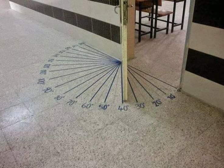 Des-idées-géniales-qu’il-faudrait-dans-les-écolesf