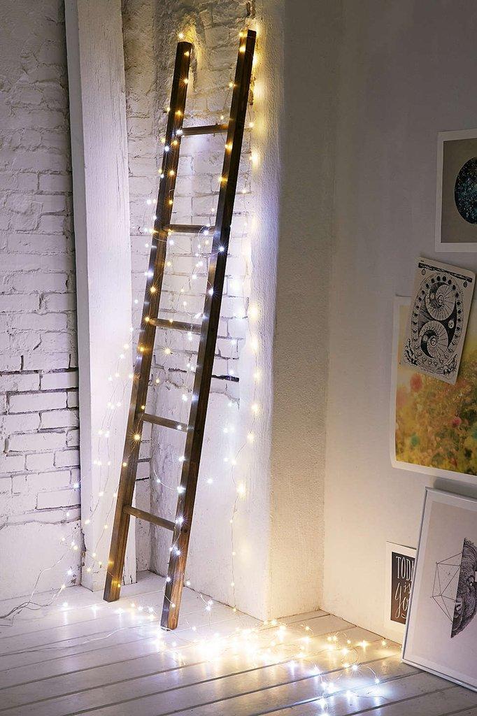 Décoration-Noël-DIY-lumières-3
