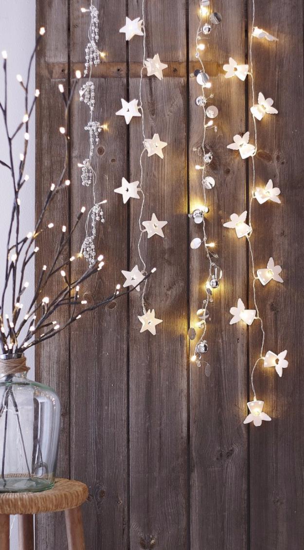 Décoration-Noël-DIY-lumières-4
