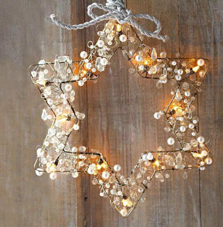 Décoration-Noël-DIY-lumières-5