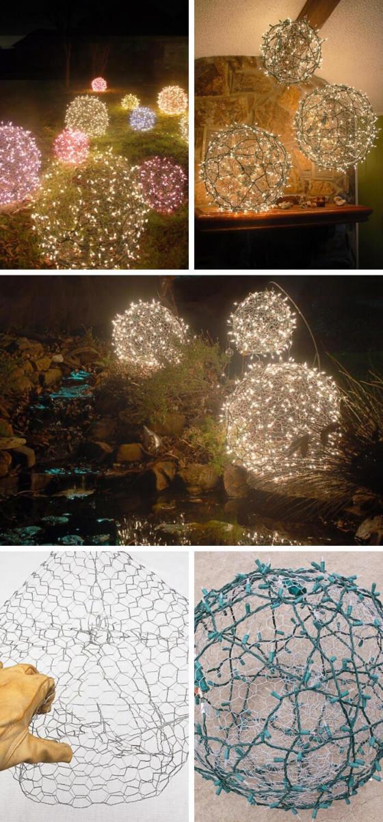 Décoration-Noël-DIY-lumières-6