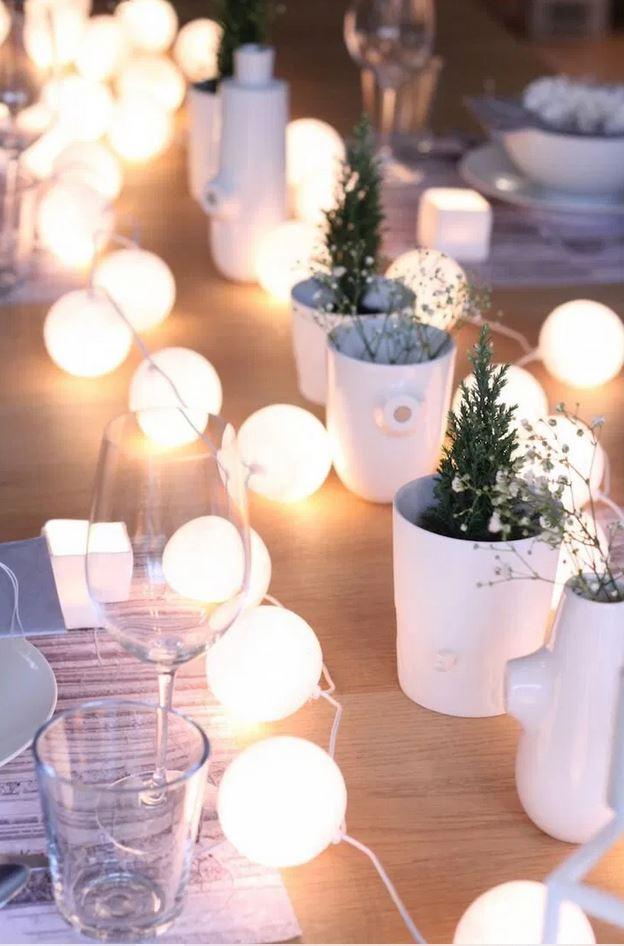 Décoration-Noël-DIY-lumières-8