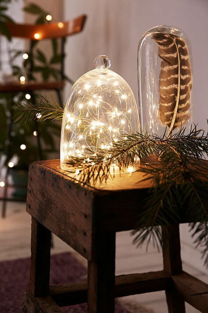 Décoration-Noël-DIY-lumières-9