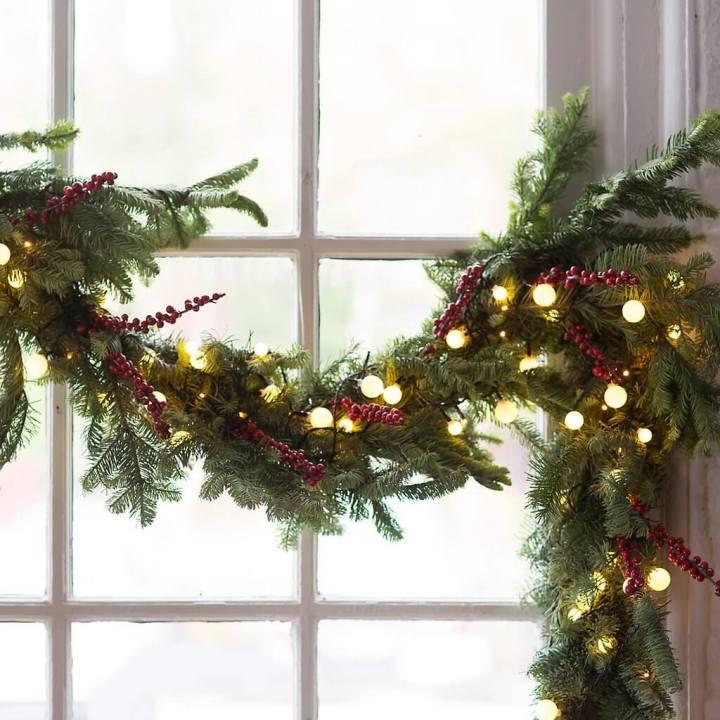 Décoration-Noël-DIY-lumières-9099
