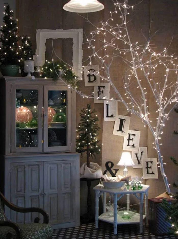 Décoration-Noël-DIY-lumières-91