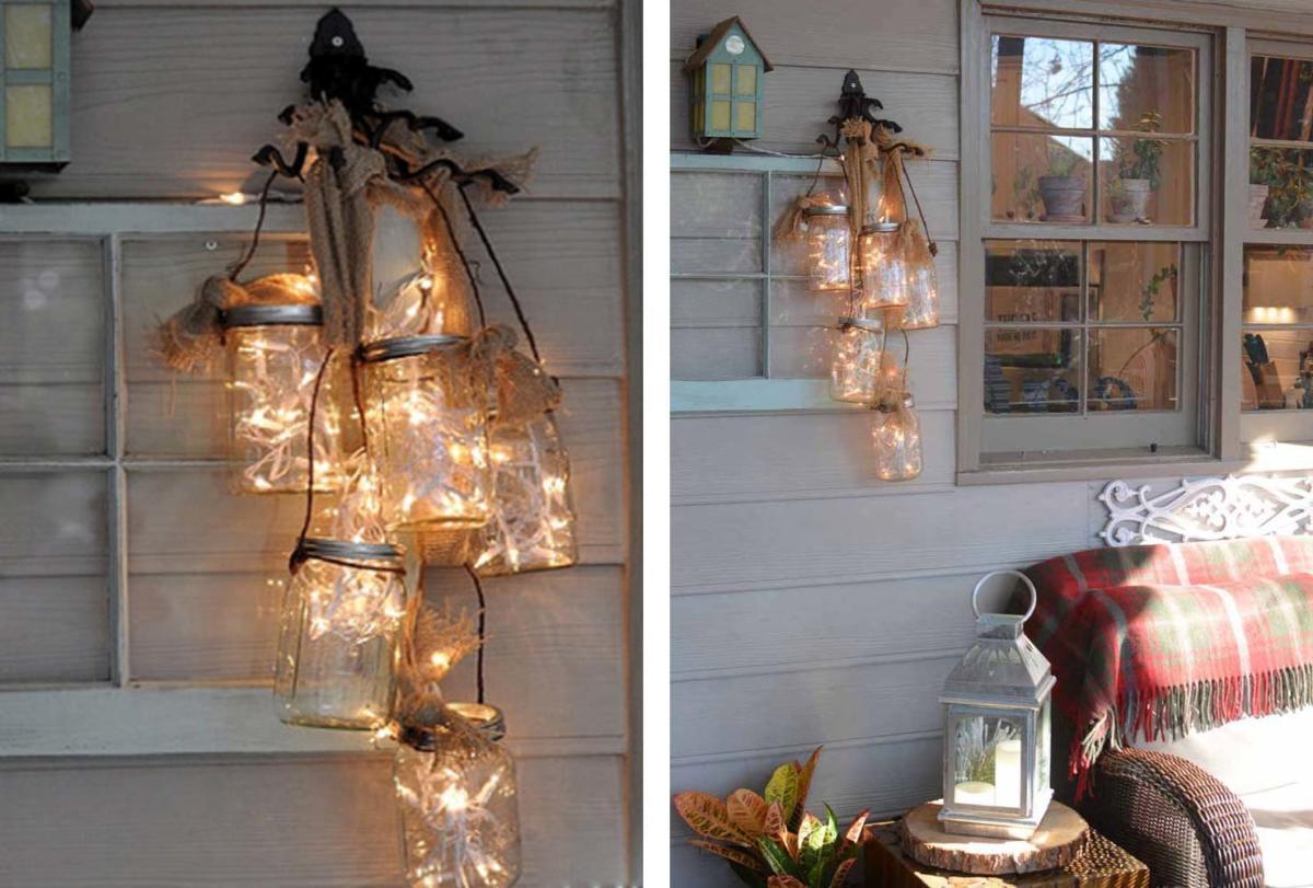 Décoration-Noël-DIY-lumières-96