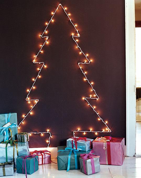 Décoration-Noël-DIY-lumières-97