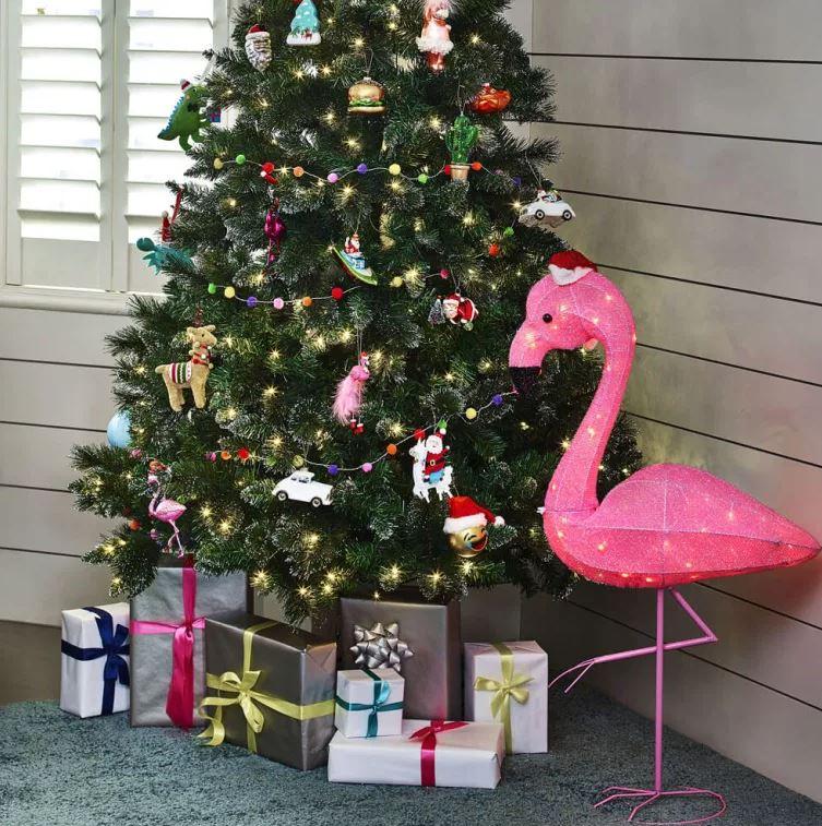 Décoration-Noël-DIY-lumières-98