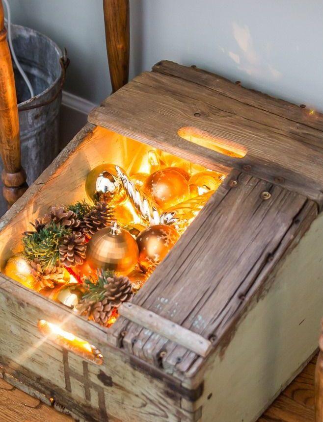 Décoration-Noël-DIY-lumières-992