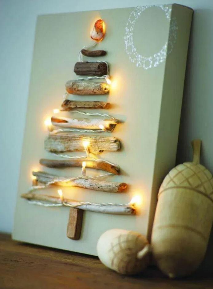 Décoration-Noël-DIY-lumières-994