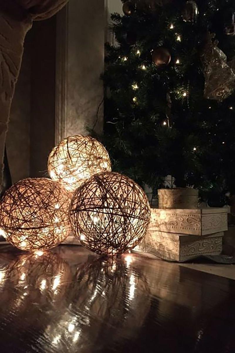 Décoration-Noël-DIY-lumières-995