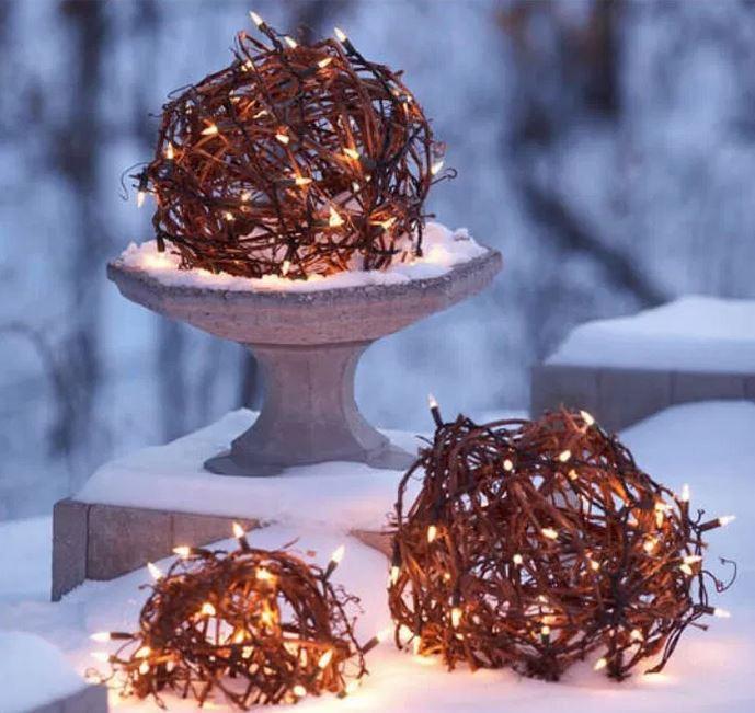 Décoration-Noël-DIY-lumières-996