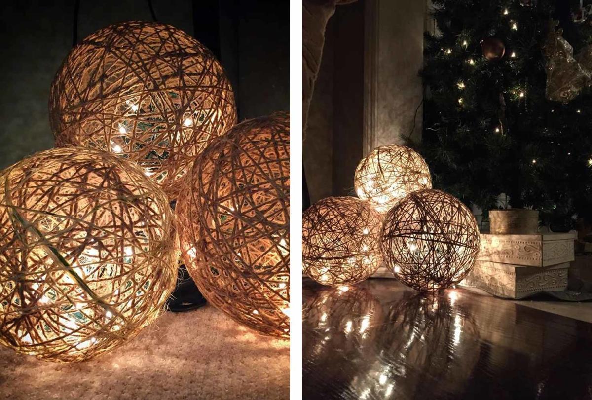 Décoration-Noël-DIY-lumières-997