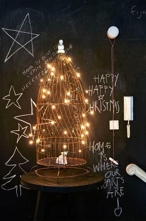 Décoration-Noël-DIY-lumières-998