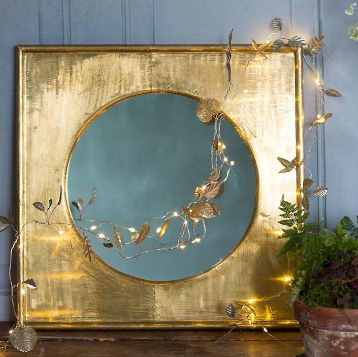 Décoration-Noël-DIY-lumières-999