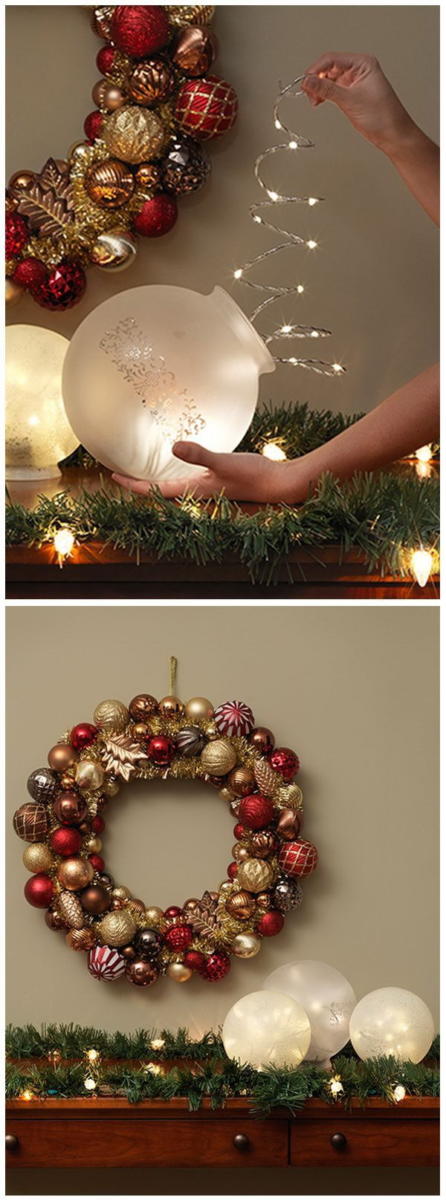 Décoration-Noël-DIY-lumières-9991