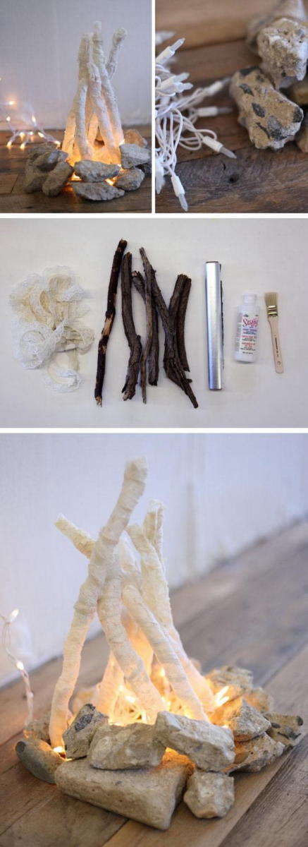 Décoration-Noël-DIY-lumières-9992