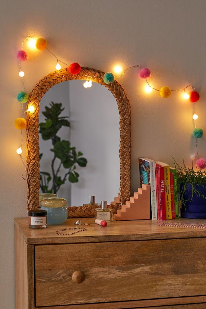 Décoration-Noël-DIY-lumières-9994
