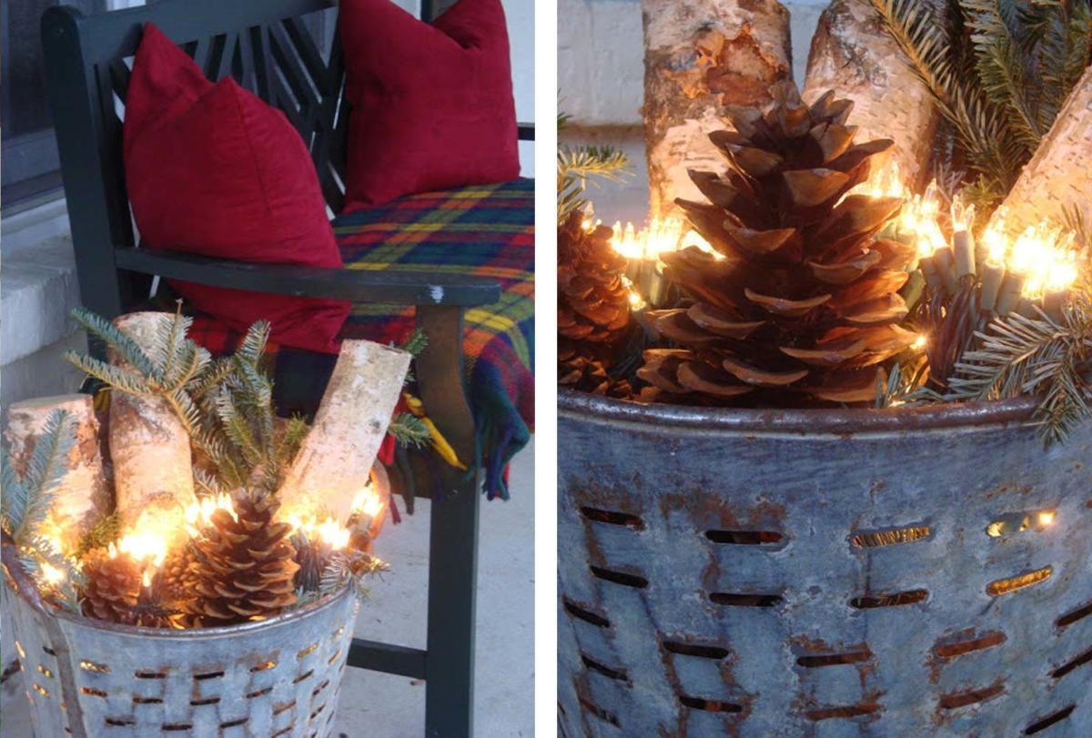 Décoration-Noël-DIY-lumières-9996