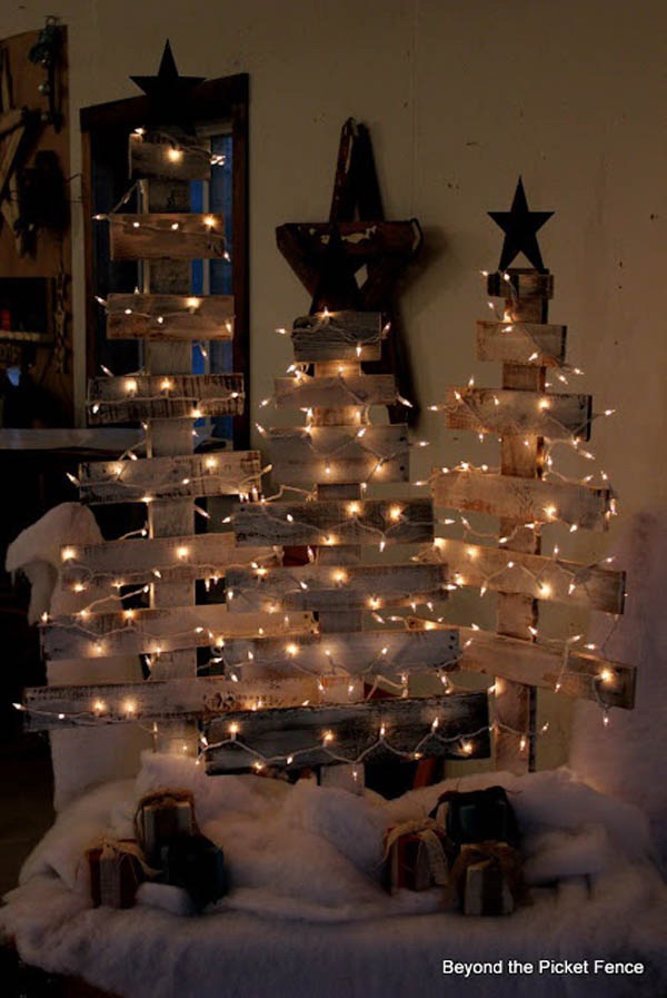 Décoration-Noël-DIY-lumières-9998