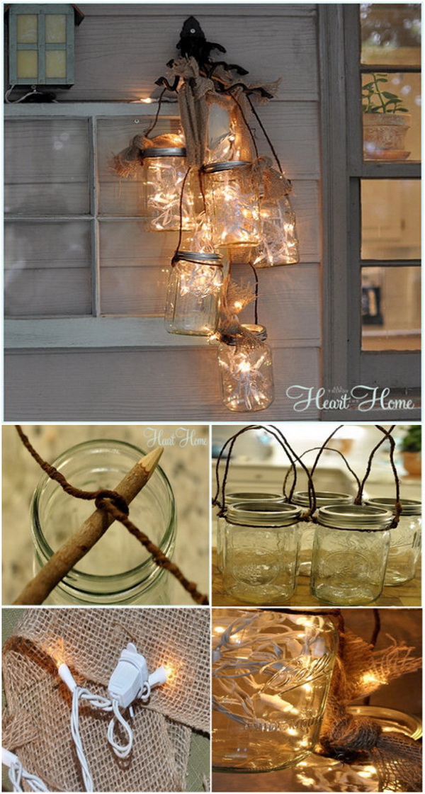 Décoration-Noël-DIY-lumières-9999