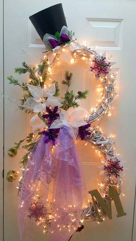 Décoration-Noël-DIY-lumières-99991