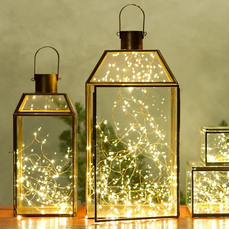 Décoration-Noël-DIY-lumières-99992