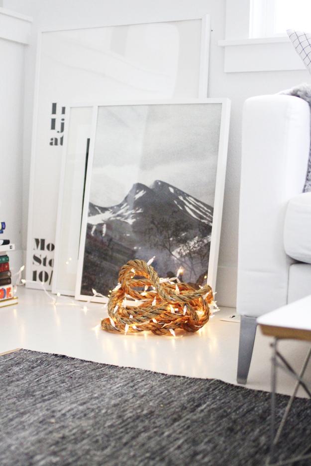 Décoration-Noël-DIY-lumières-99994