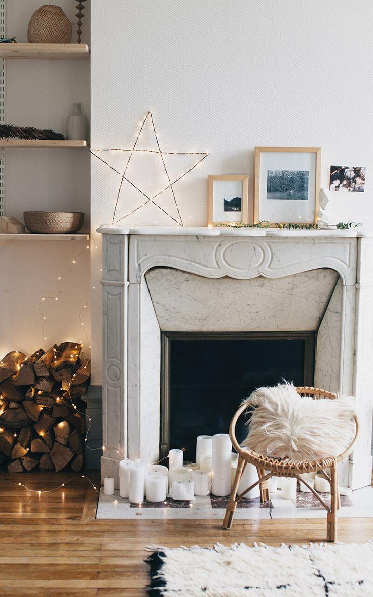 Décoration-Noël-DIY-lumières-99995