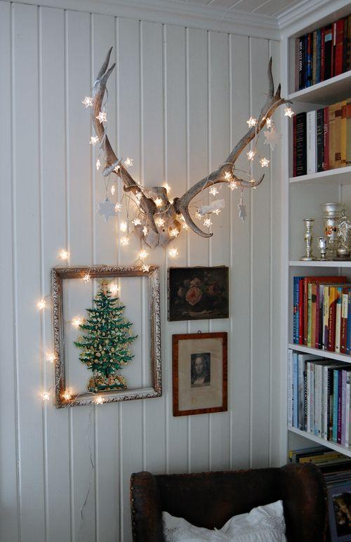 Décoration-Noël-DIY-lumières-99996