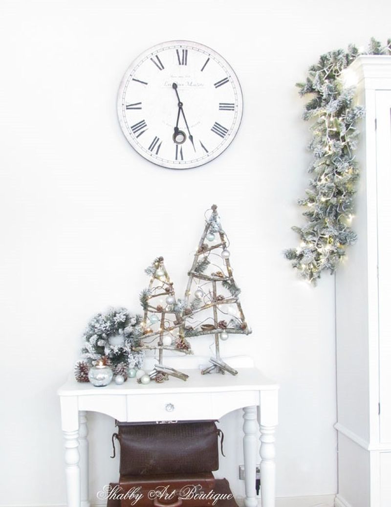 Décoration-Noël-DIY-lumières-99997