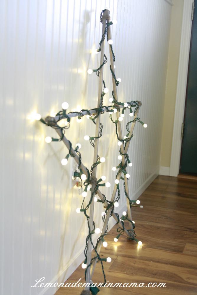 Décoration-Noël-DIY-lumières-99998